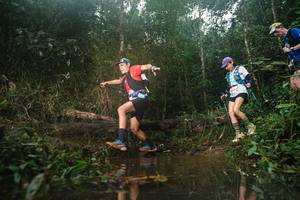 BIB: 
                            <button type="button" onclick="openModal(22538474)" class="btn btn-primary btn-sm float-right btn-popup" data-toggle="modal" data-target=".modal-high-quality">
                        <i class="fas fa-shopping-cart"></i> Add to Cart
                    </button>
                                            <button type="button" onclick="isThisMe(22538474, true)" class="btn btn-success btn-sm float-right btn-popup btn-isme hidden" data-toggle="tooltip" data-placement="bottom" title="นี่คือรูปของคุณใช่ไหม คลิกที่นี่เพื่อเอาเข้าอัลบั้ม">
                        <i class="fas fa-plus"></i> Add to album
                    </button>
                    <button type="button" onclick="isThisMe(22538474, false)" class="btn btn-warning btn-sm float-right btn-popup btn-isnotme hidden">
                        <i class="fas fa-ban"></i> Remove from album
                    </button>